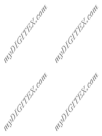 MJ0746_IND