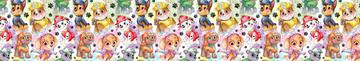 Sketches Paw Patrol