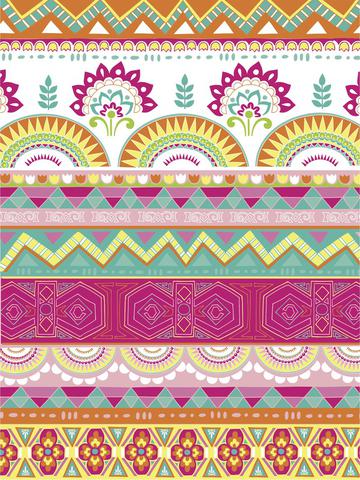 shutterstock_18522508