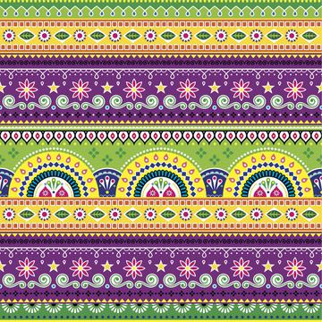 shutterstock_1067140724_211104_QRAE