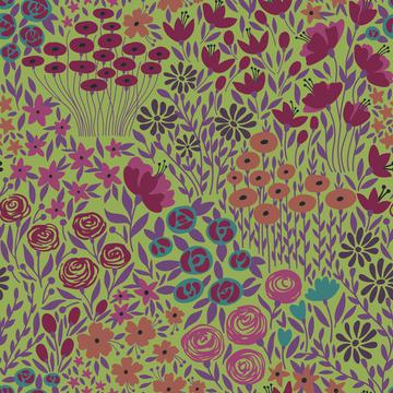 NEW PRINT-COMBO 4 BIS