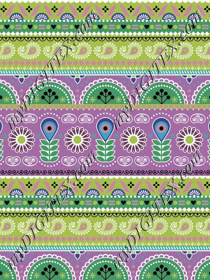 COMBO 3 BIS_211105_5FKY