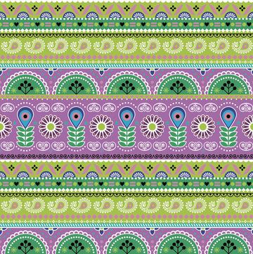 COMBO 3 BIS_211105_5FKY