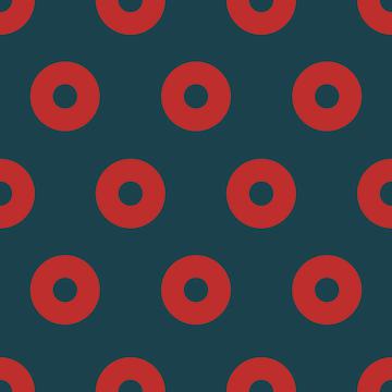 10x10_PATTERN-1.75-INCH_THICKER-dark-01