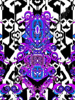D008247