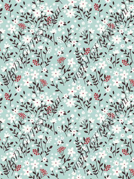 flowers_cute_001