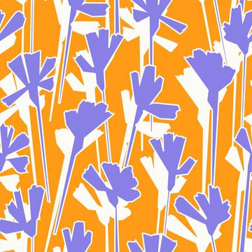 gvozdika_pattern_lines02