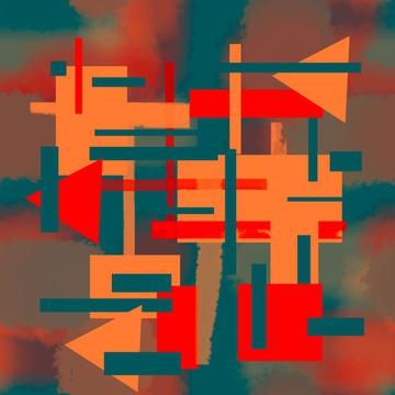 abstrsqu