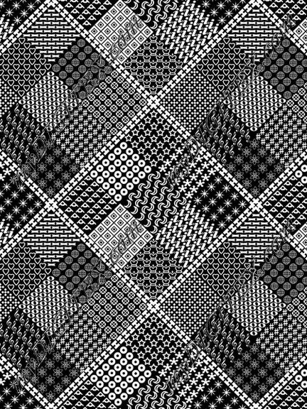 AGS0843A_IND