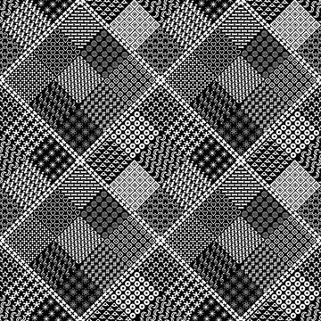 AGS0843A_IND