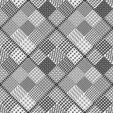 AGS0843B_IND