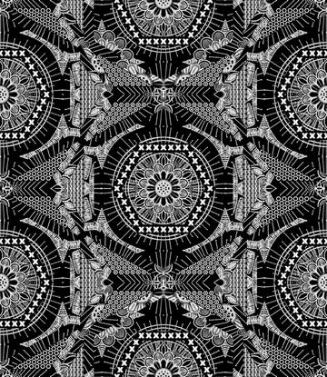 MJ0841_IND