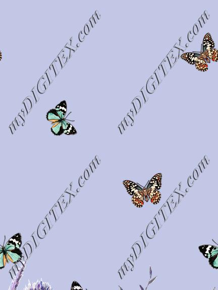 AGS0744_IND