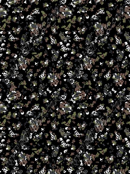 AGS0748_IND