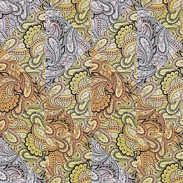 JD00710_IND