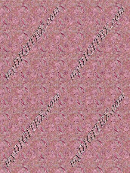 AGS0838_IND