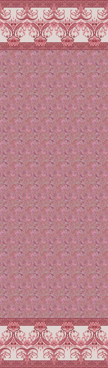 AGS0838_IND
