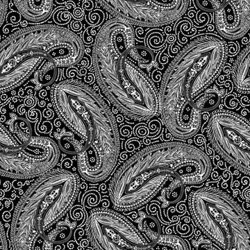 AGS0842A_IND