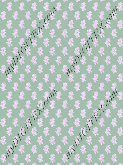 MJ0728_IND