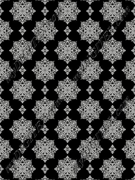 AGS0869_IND
