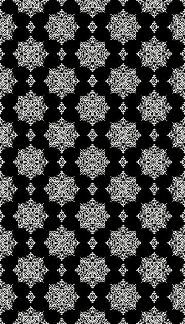 AGS0869_IND
