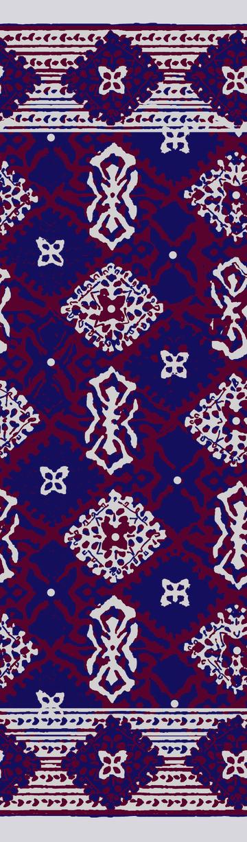 AGS0648_IND
