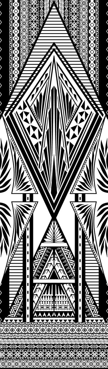 AGS0651_IND