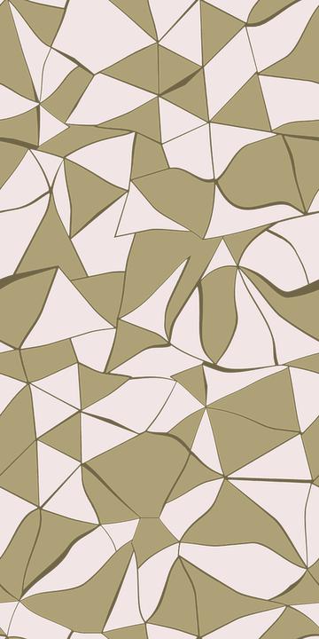 AGS0719_IND