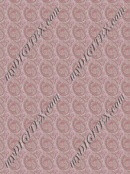 AGS0831_IND
