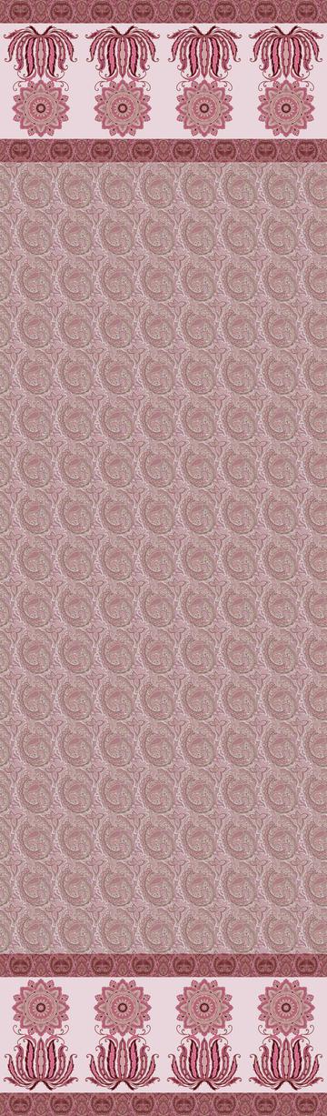 AGS0831_IND