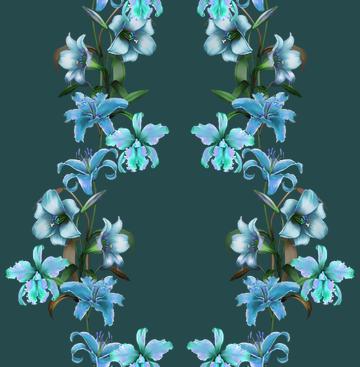 MJ0668_IND