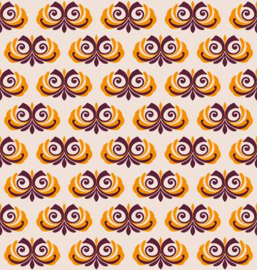 AGS0816_IND
