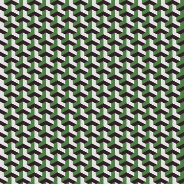 AGS0819_IND