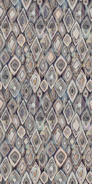 AGS0873_IND