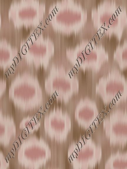 AGS0887_IND
