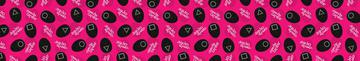Squid Game Pink