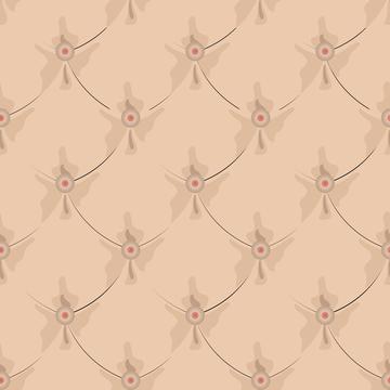 Suggestive Upholstery