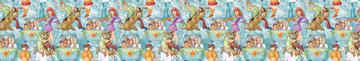 Scooby Doo