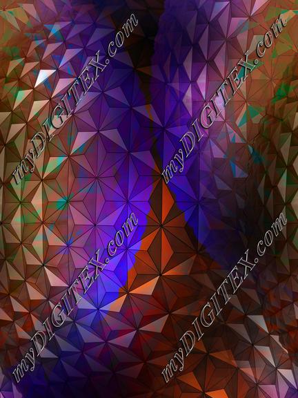 AGS0015