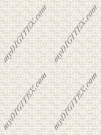 AGS0888_IND