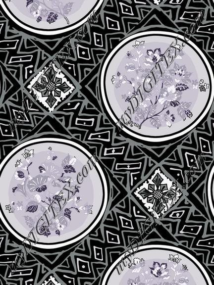 AGS0893_IND