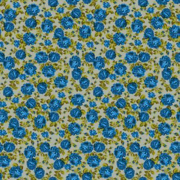 JD00757_IND