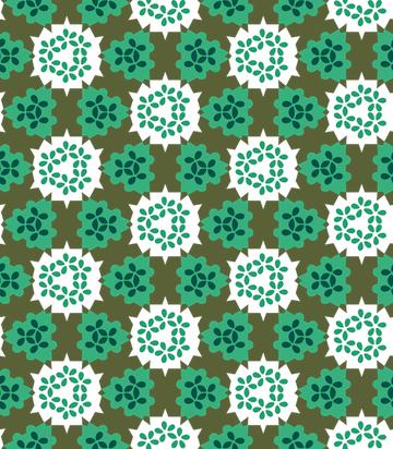 JD00814_IND