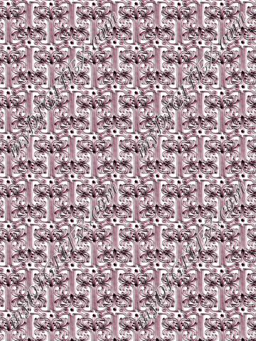 D022920