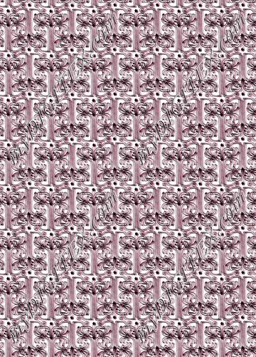 D022920