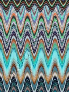 D022209