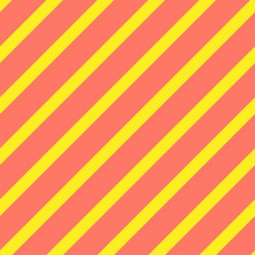 StripesYO