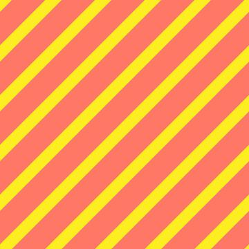 StripesYO