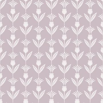 Thistle 4- small scale