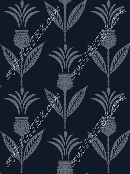 Thistle 1-large scale